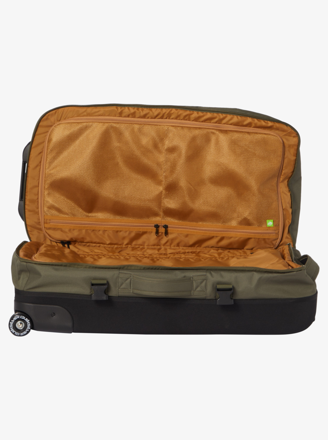 eqybl03198_quiksilver,