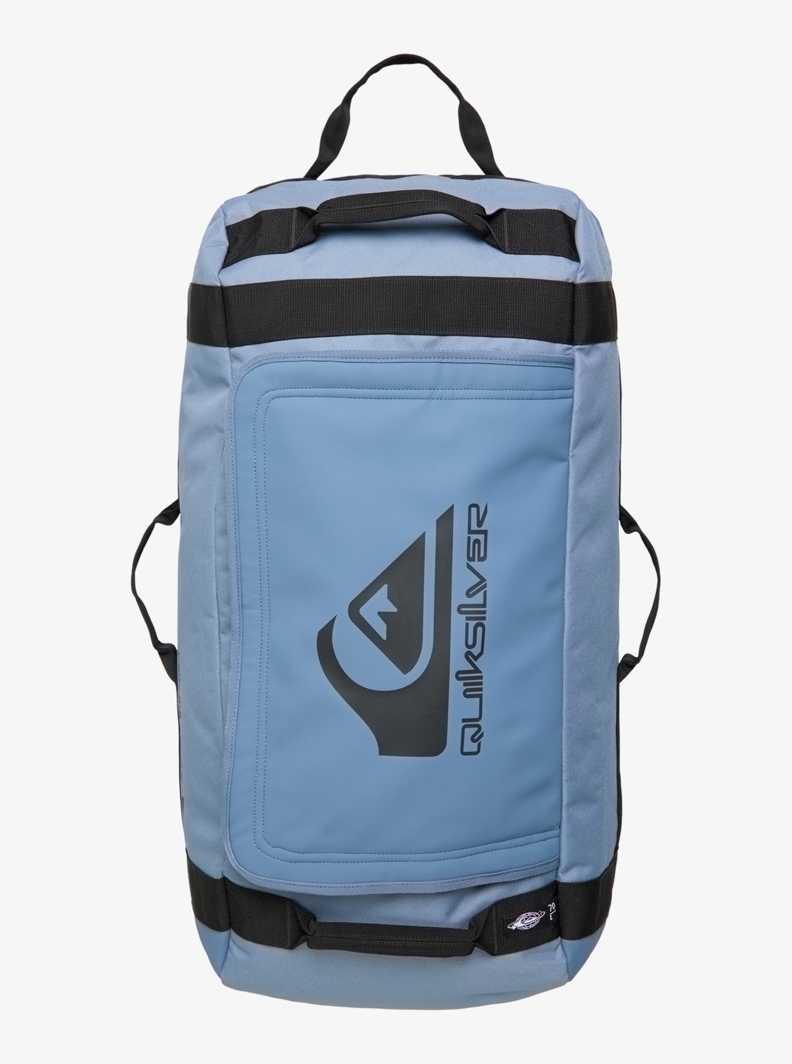 eqybl03203_quiksilver,