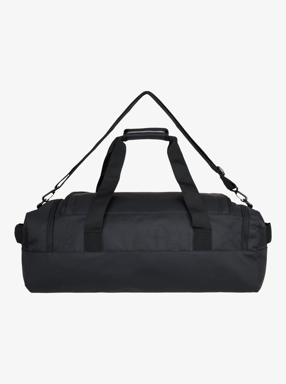 eqybl03207_quiksilver,