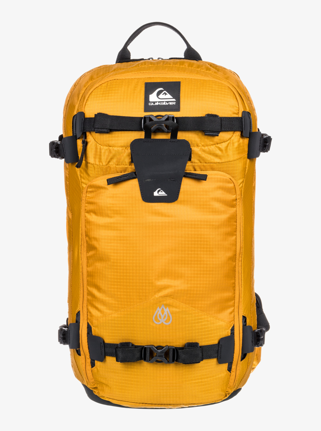 eqybp03618_quiksilver,