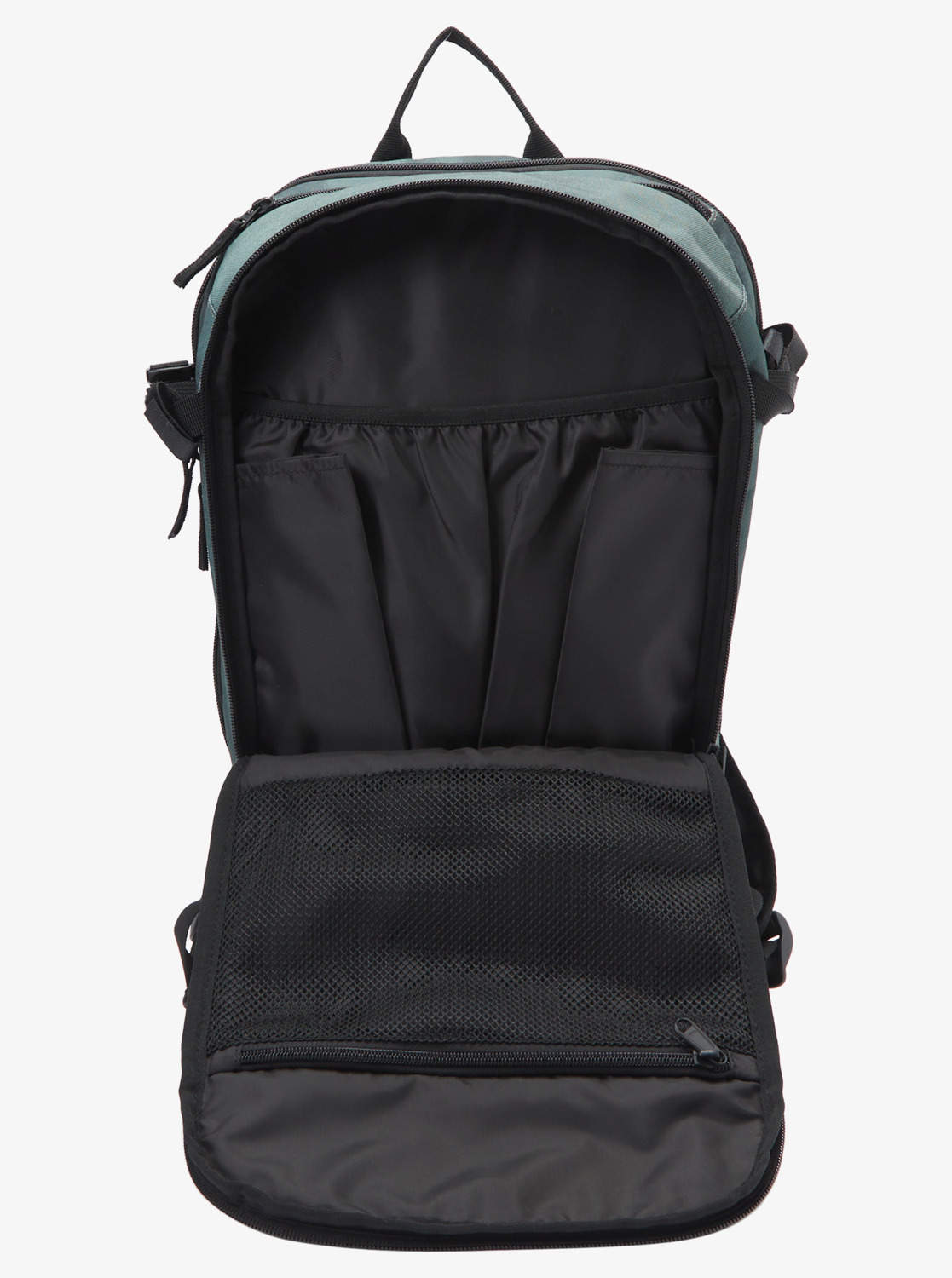 eqybp03630_quiksilver,