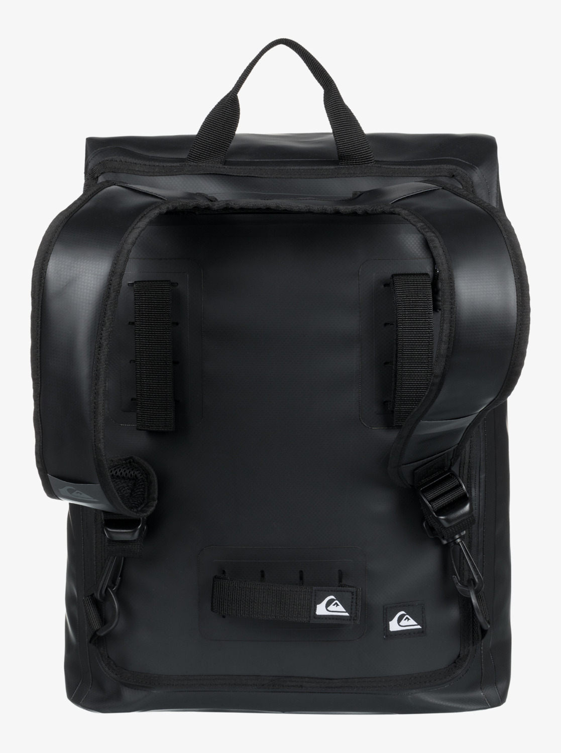 eqybp03705_quiksilver,