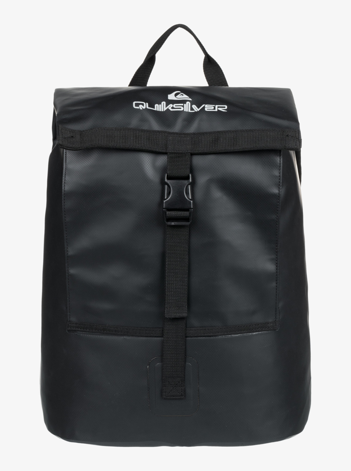 Sea Stash Cruiser - Men's Multi Medium Surf Backpack | Quiksilver