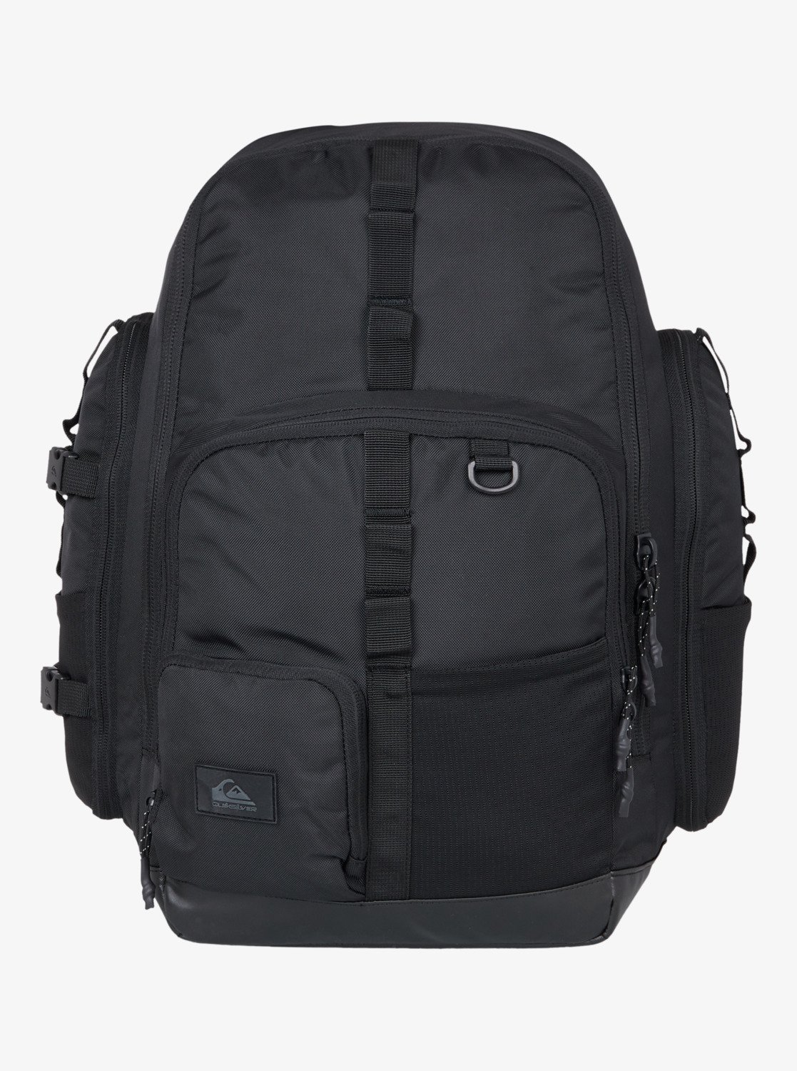 eqybp03709_quiksilver,