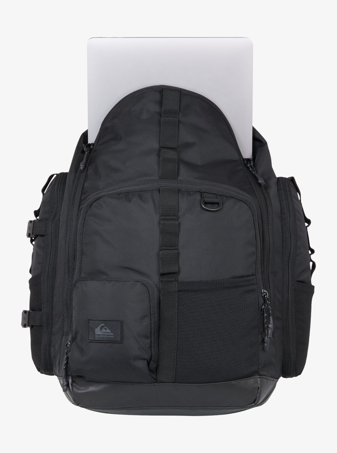 eqybp03709_quiksilver,