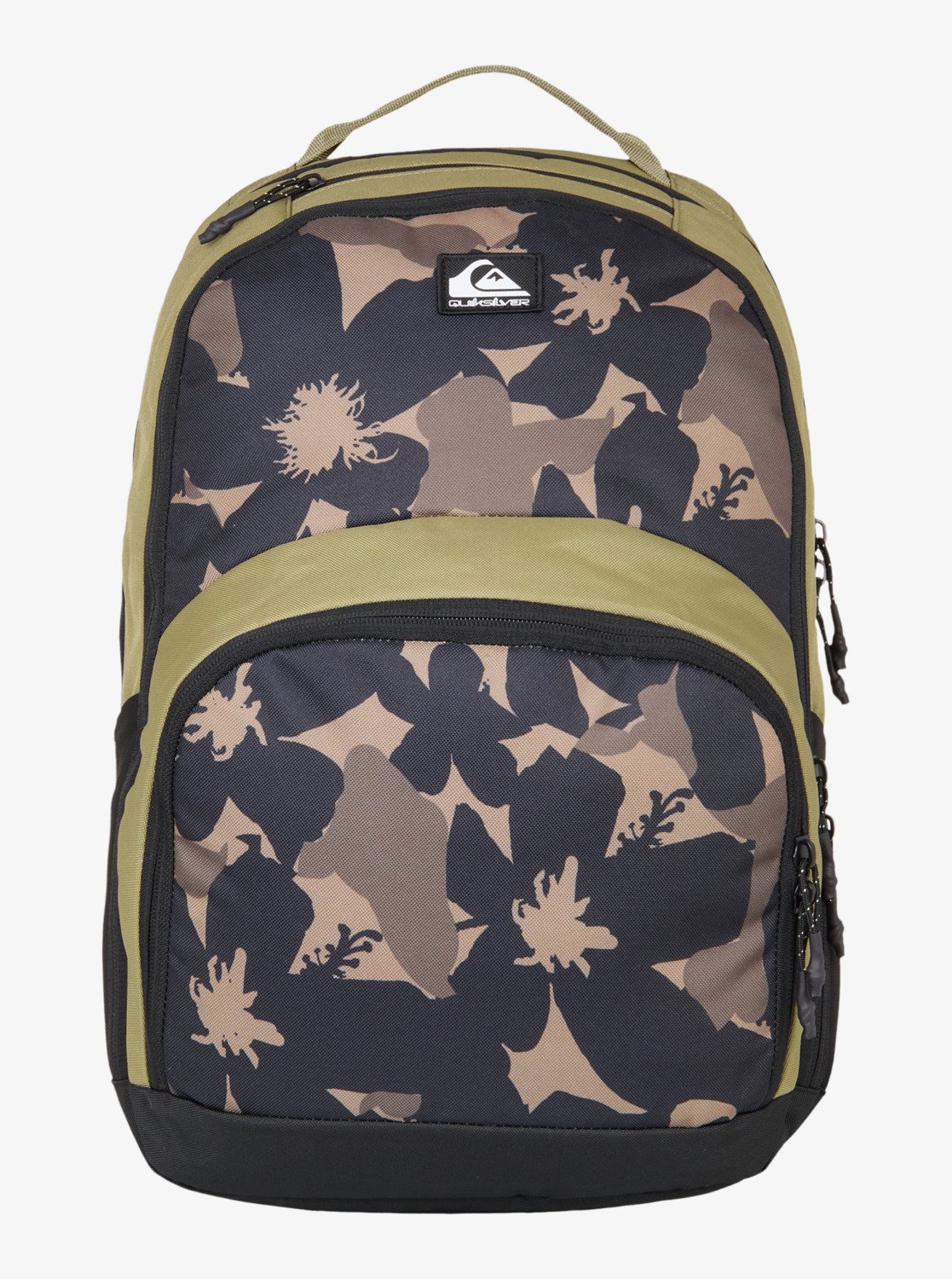 eqybp03718_quiksilver,