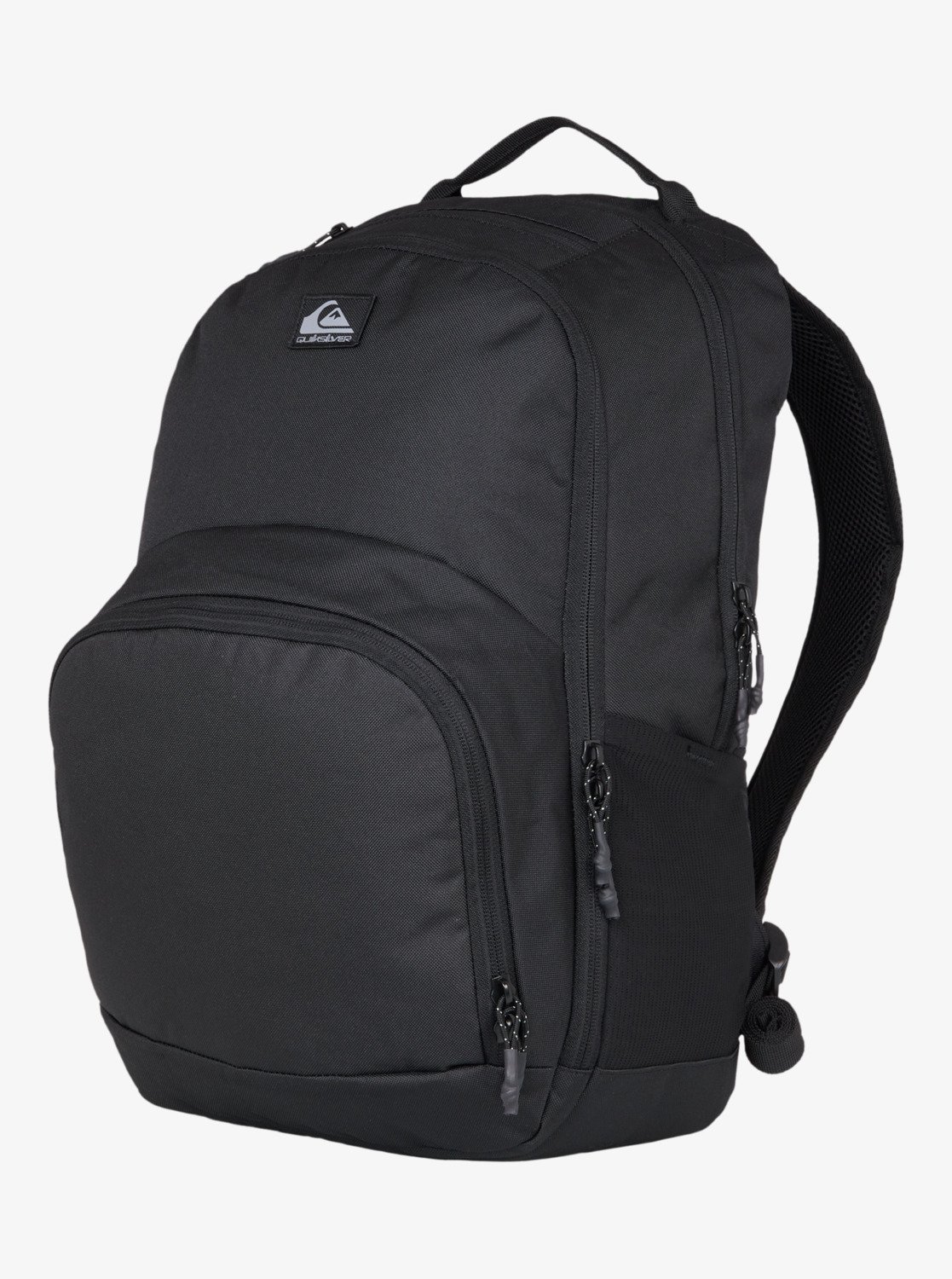 eqybp03718_quiksilver,