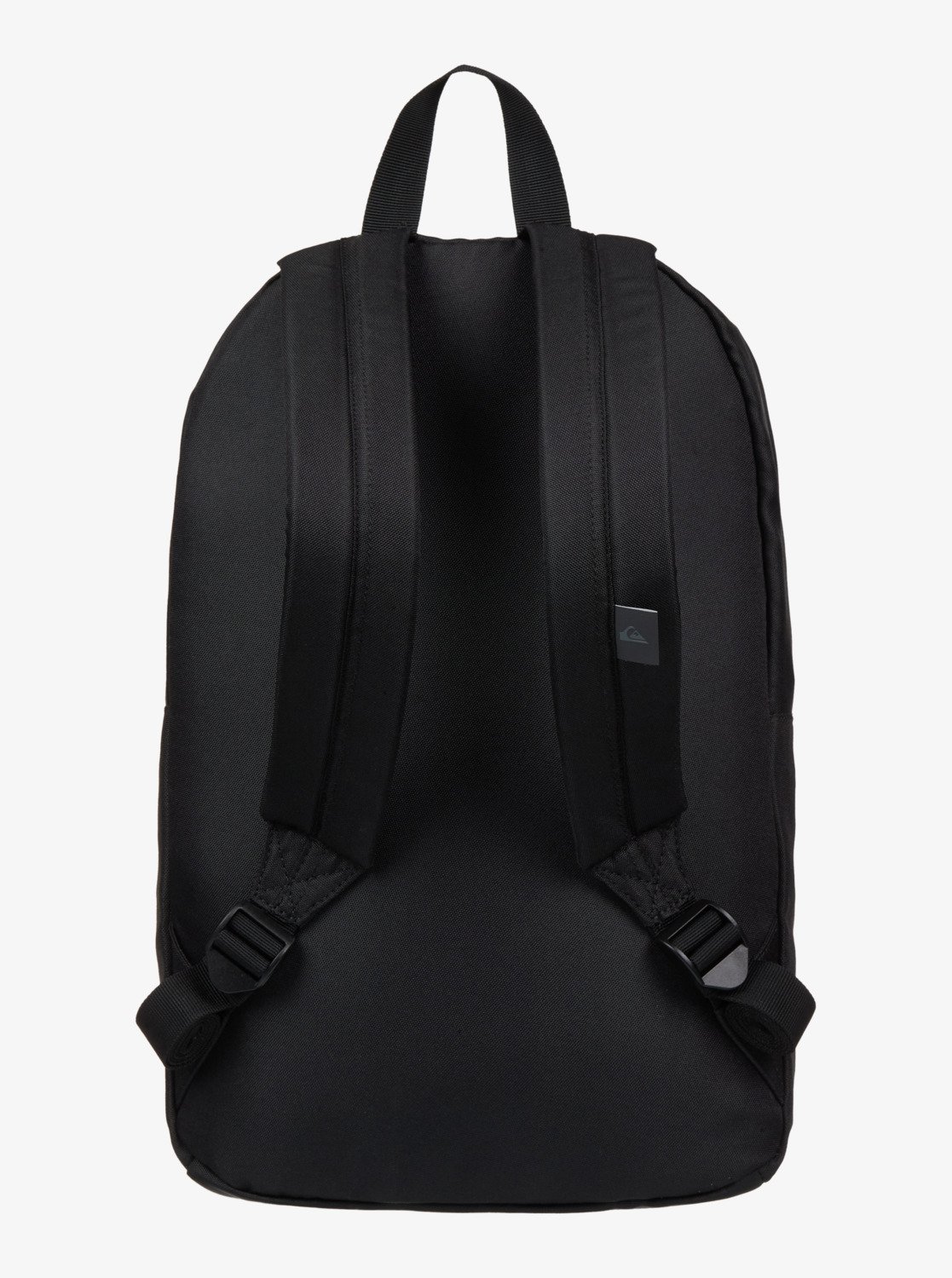 eqybp03719_quiksilver,