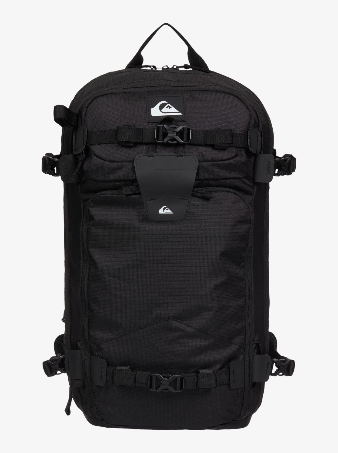 eqybp03724_quiksilver,