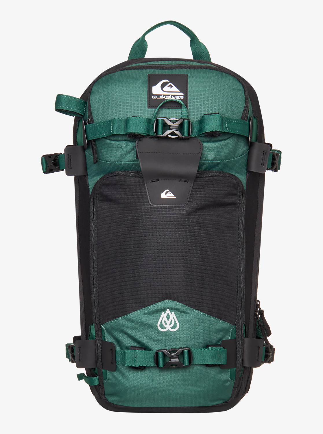 eqybp03725_quiksilver,