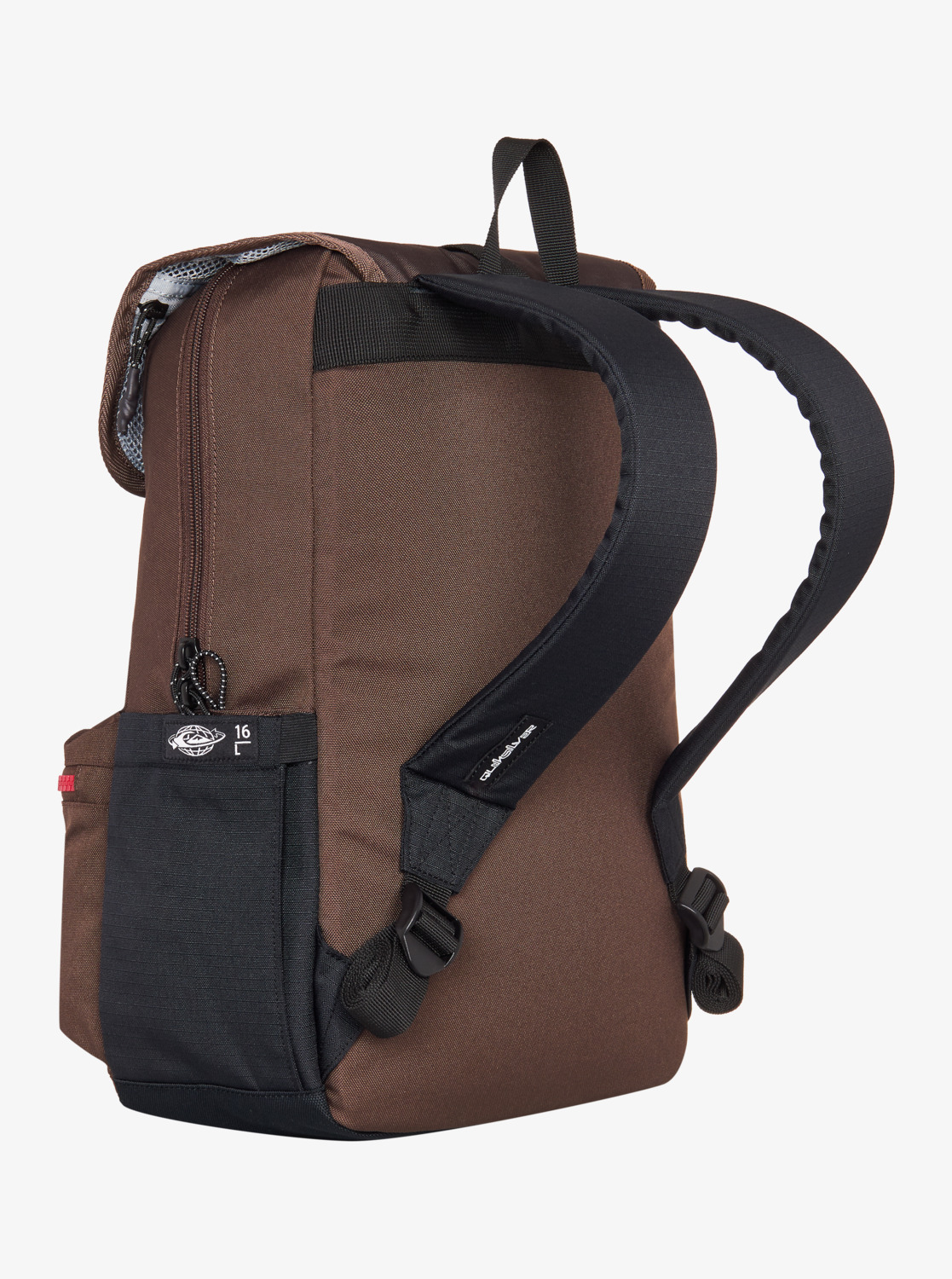 eqybp03728_quiksilver,