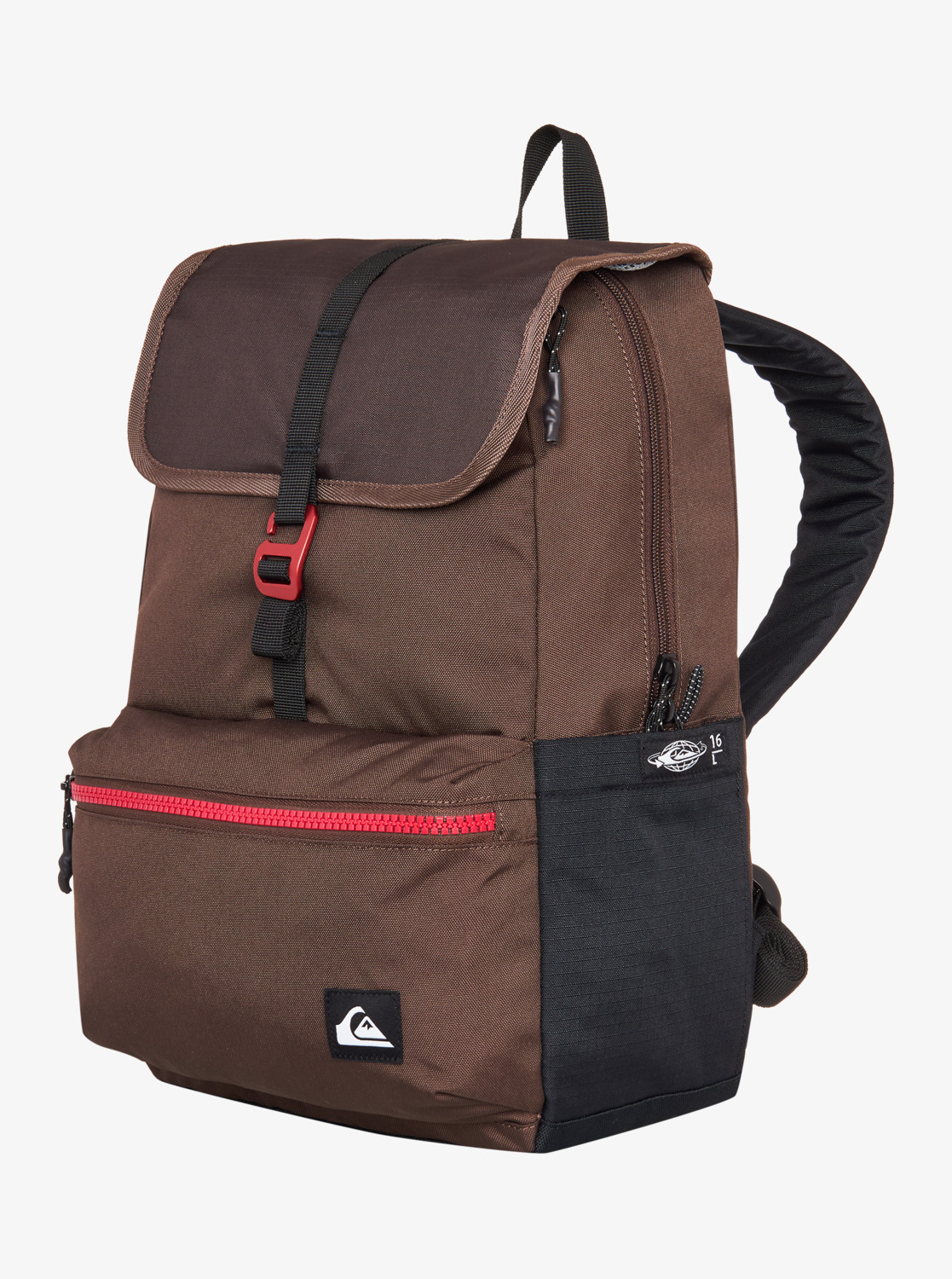 eqybp03728_quiksilver,