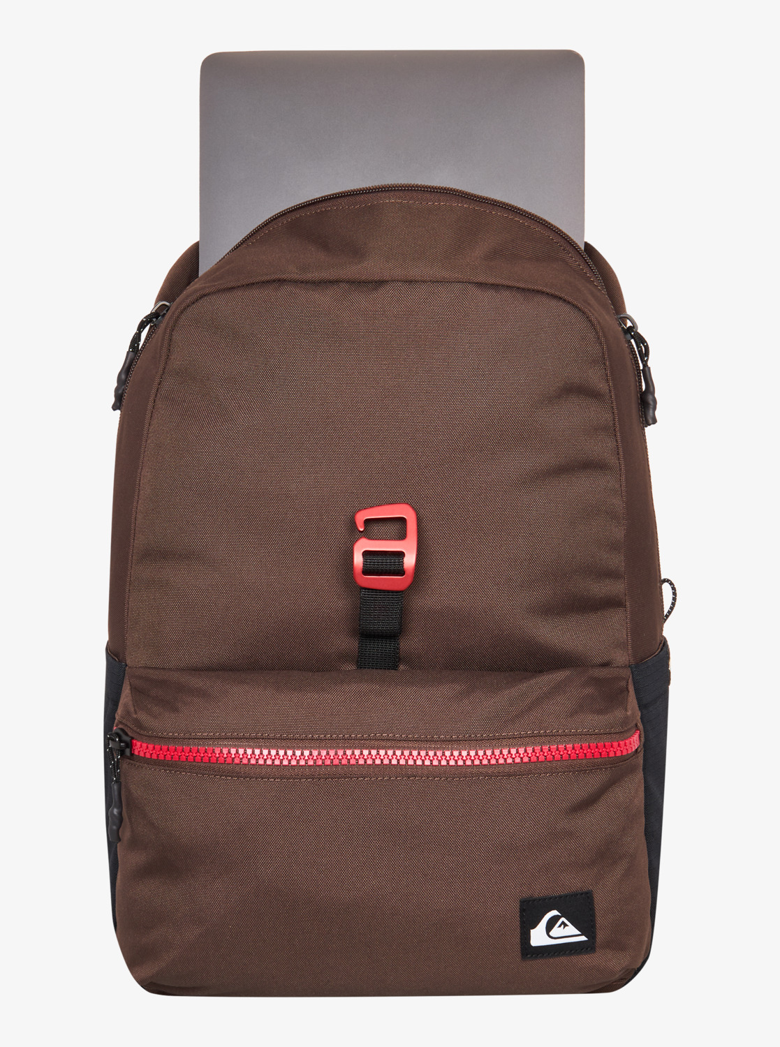 eqybp03728_quiksilver,