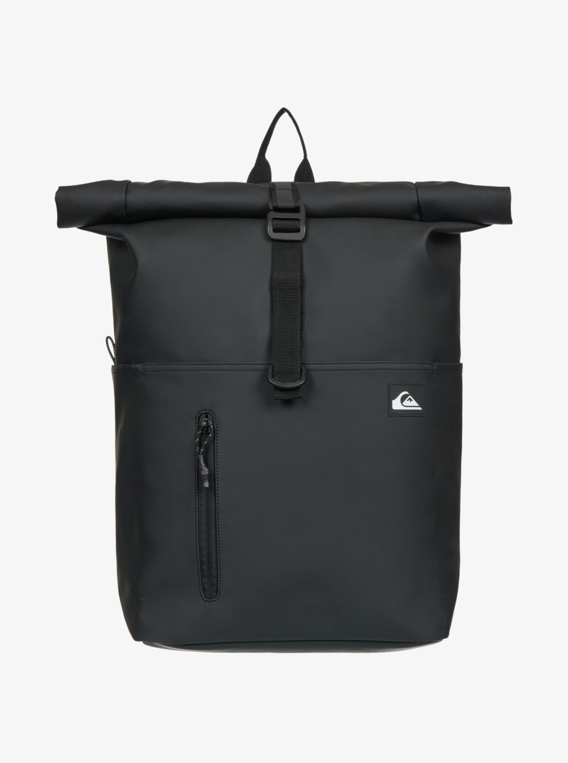 eqybp03729_quiksilver,