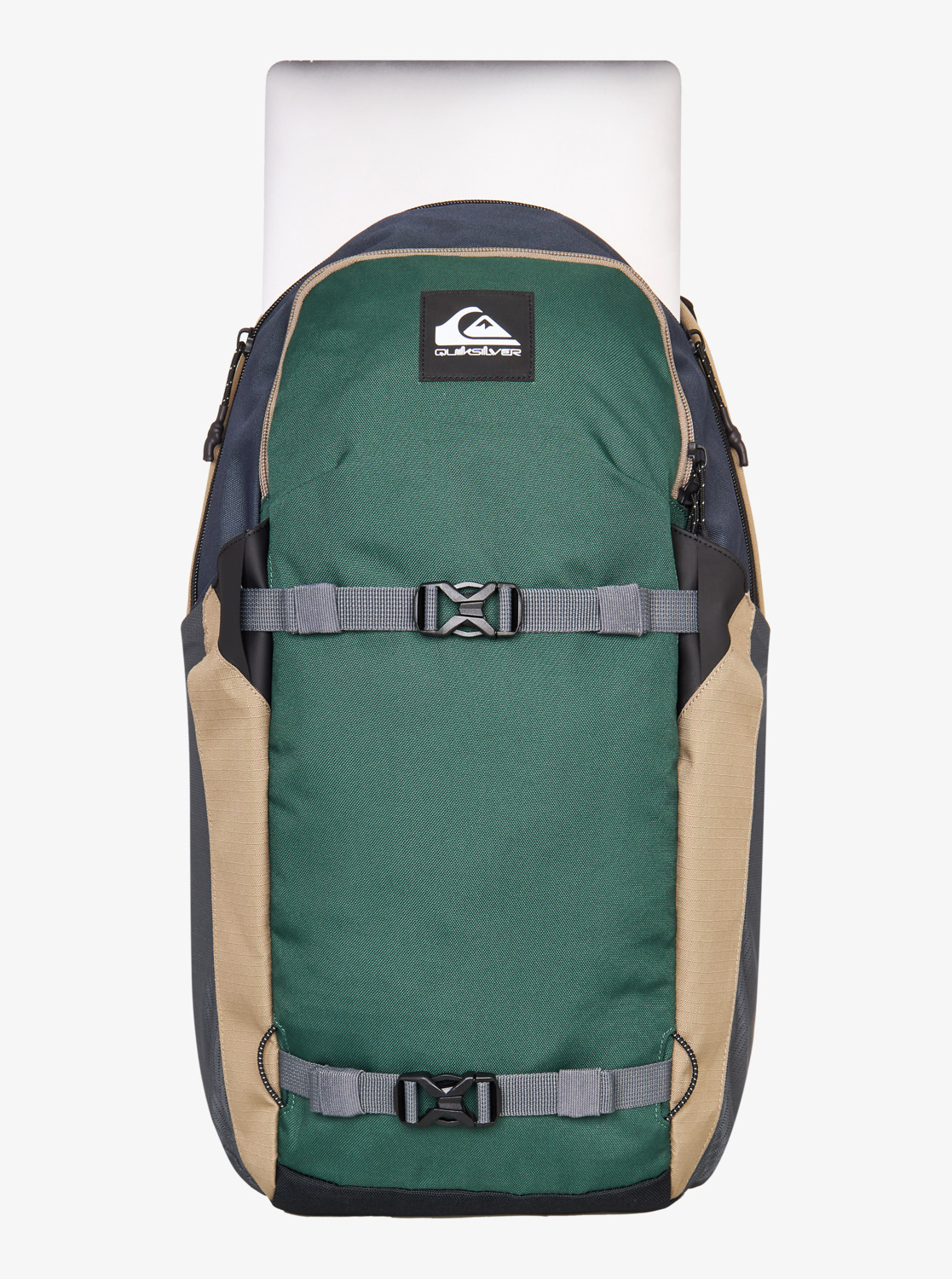 eqybp03731_quiksilver,