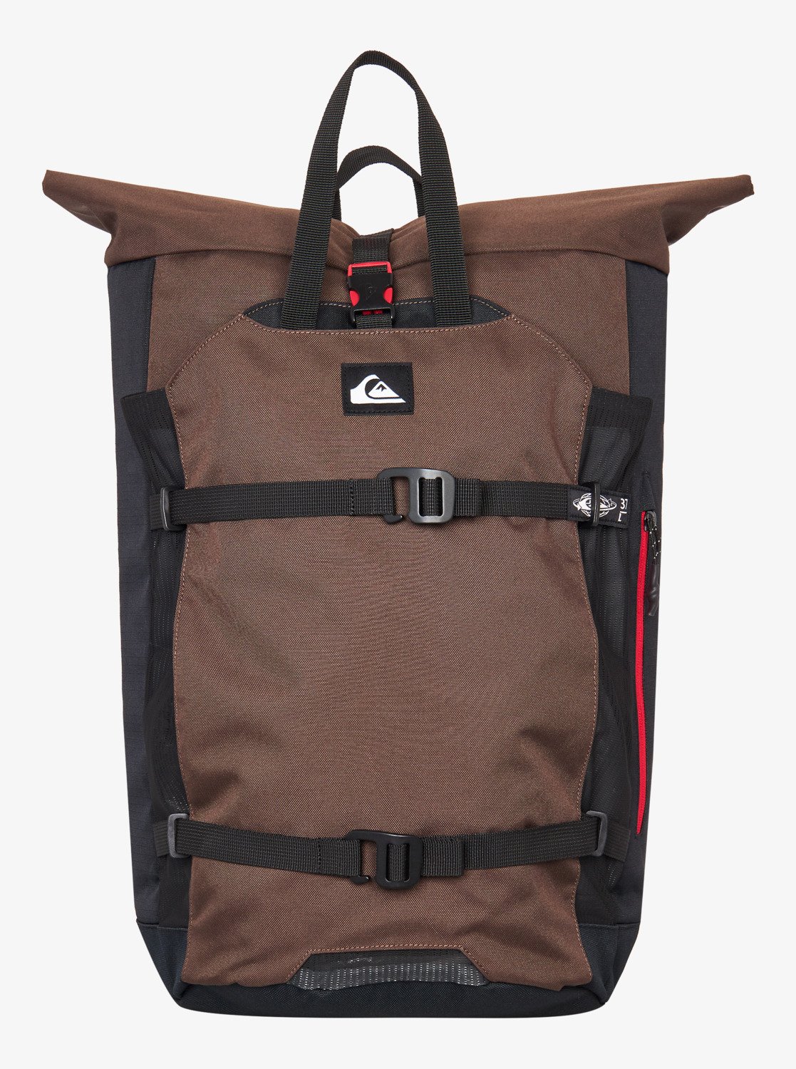 eqybp03732_quiksilver,