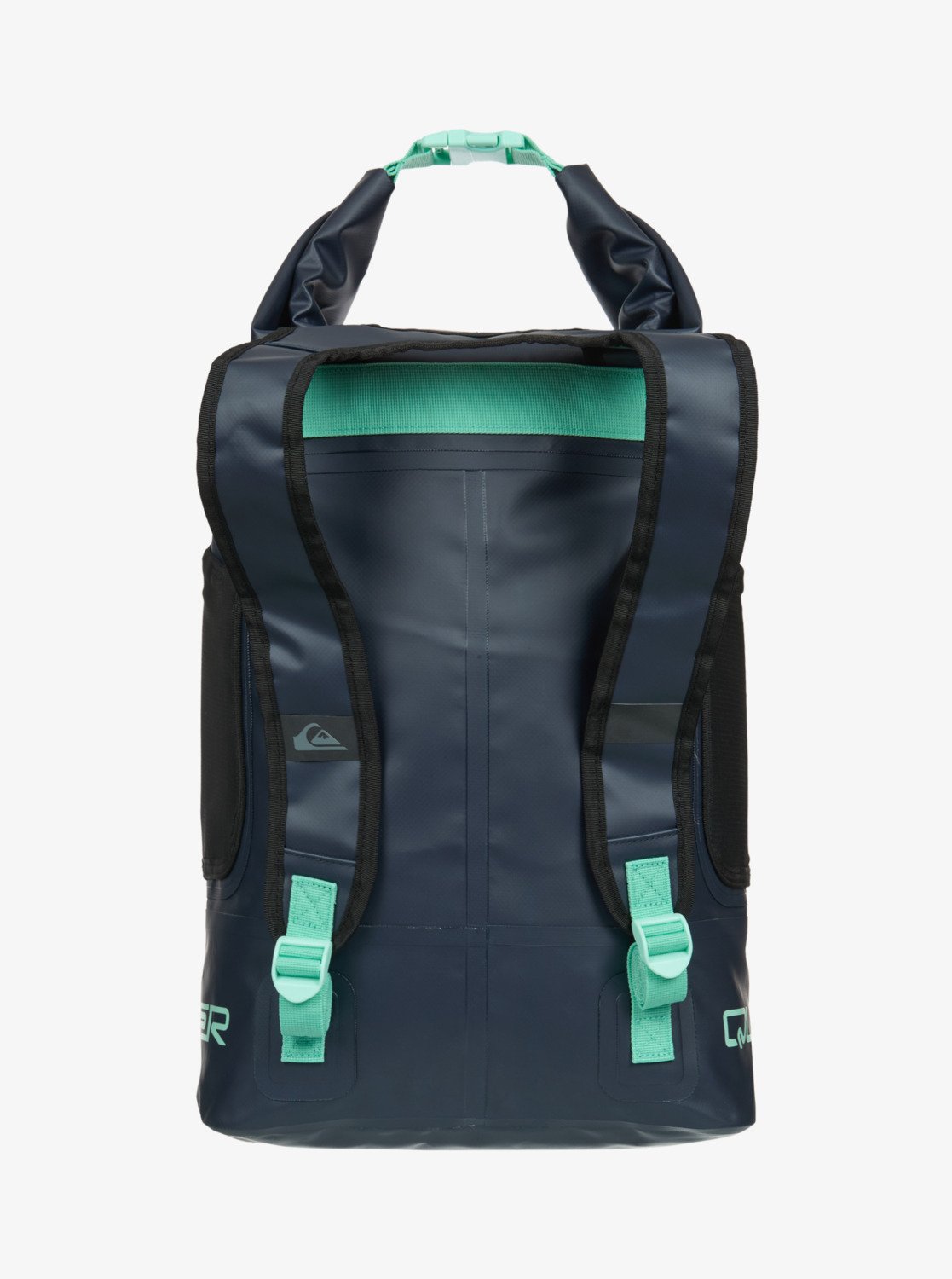eqybp03736_quiksilver,