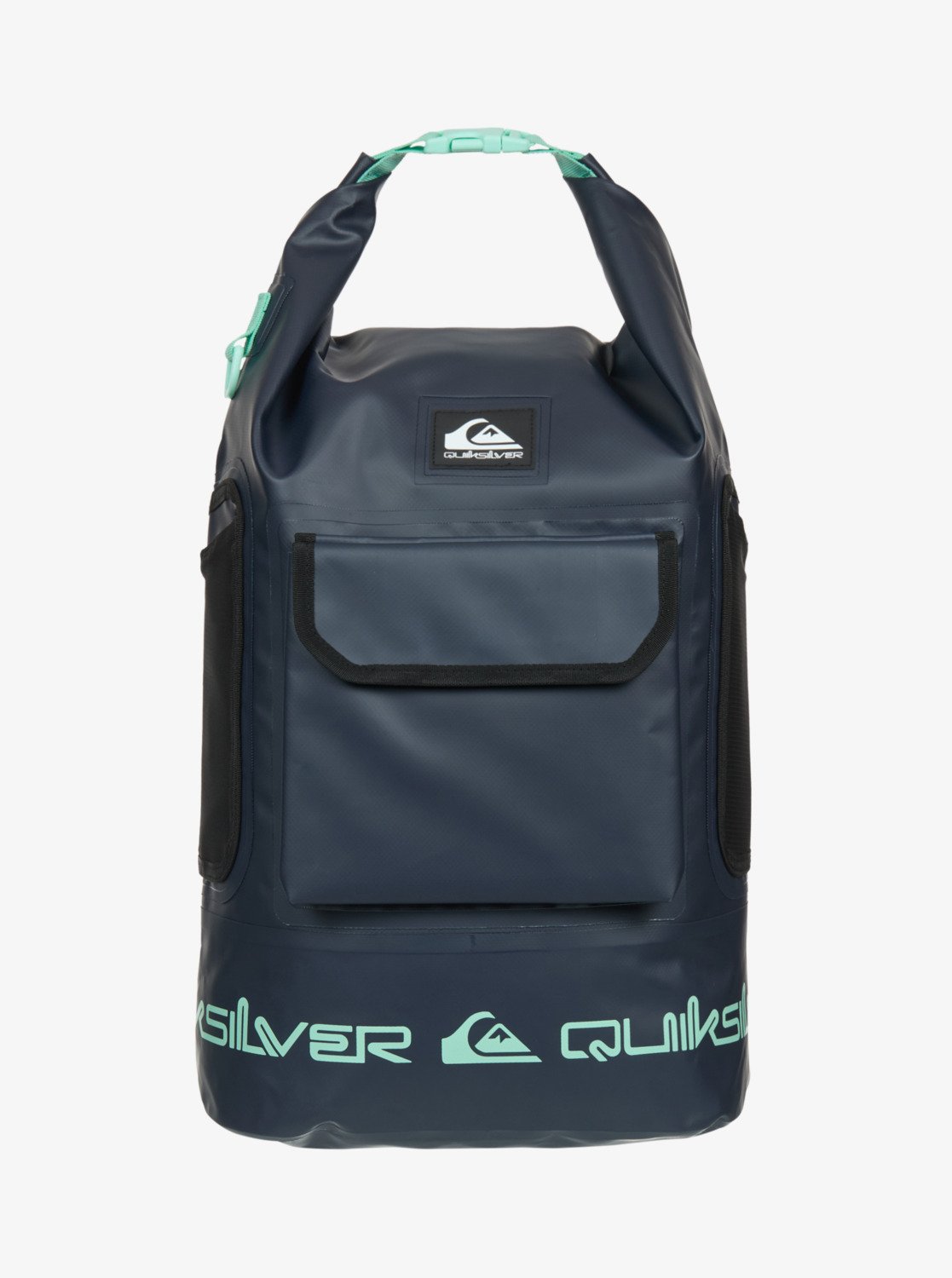 eqybp03736_quiksilver,