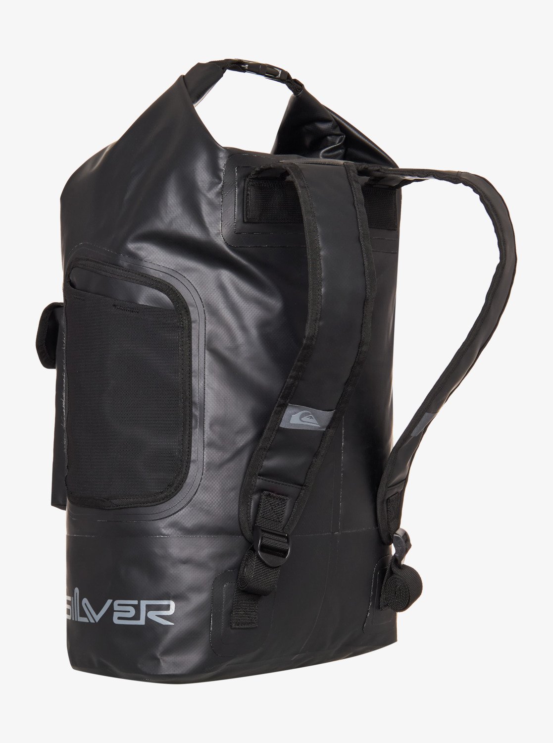 eqybp03736_quiksilver,