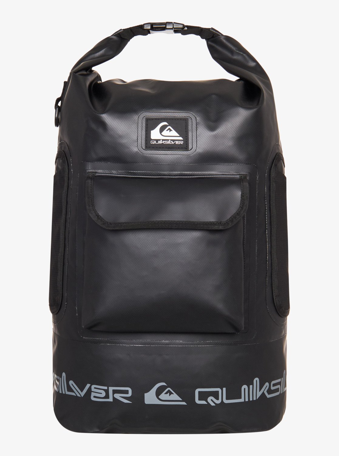 eqybp03736_quiksilver,