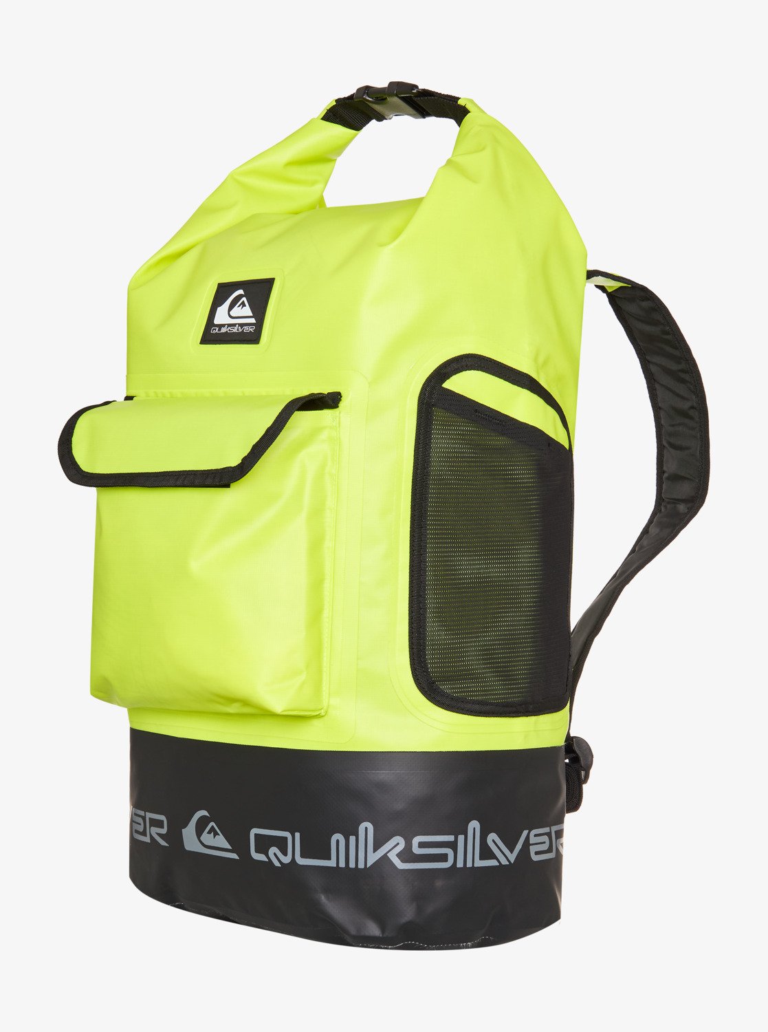 eqybp03736_quiksilver,