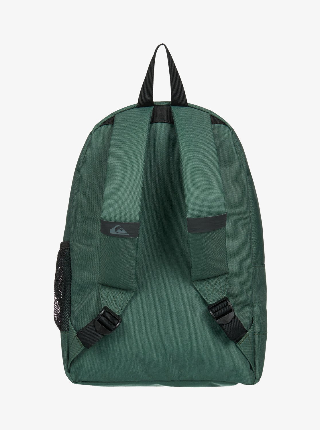 Everyday 20L - Men's Green Daypack | Quiksilver