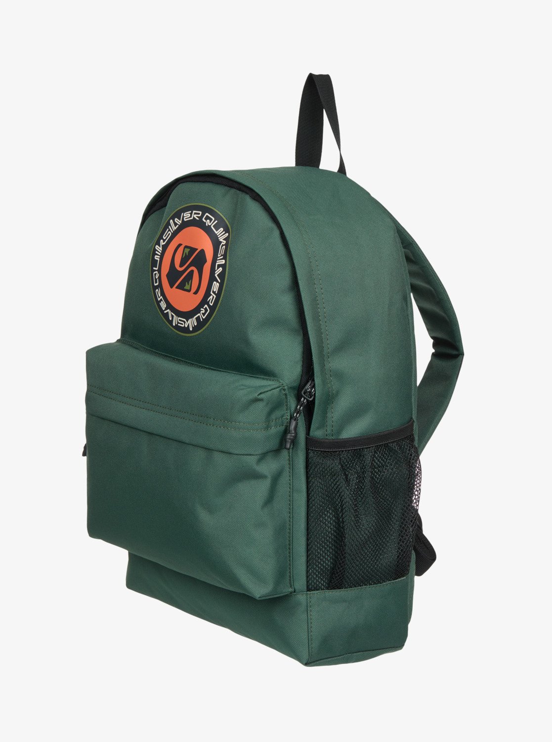 Everyday 20L - Men's Green Daypack | Quiksilver