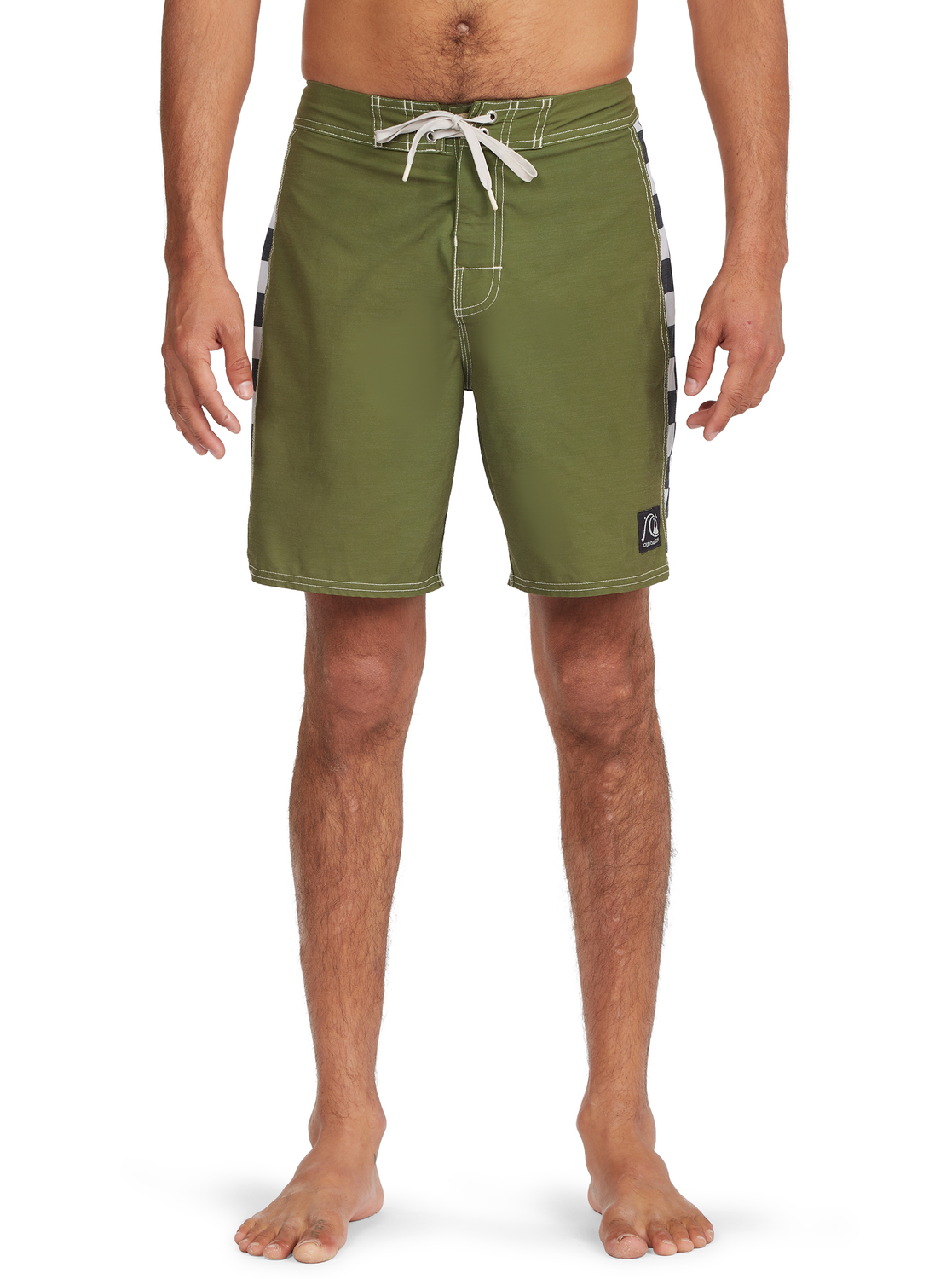 eqybs04515_quiksilver,