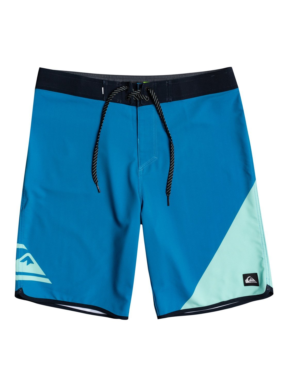 eqybs04554_quiksilver,