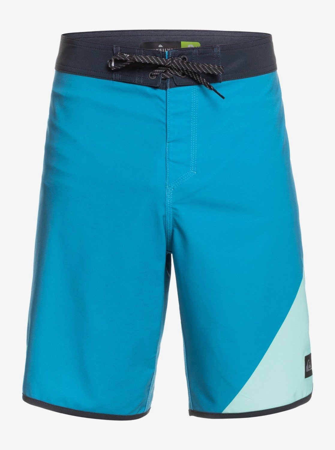 eqybs04554_quiksilver,