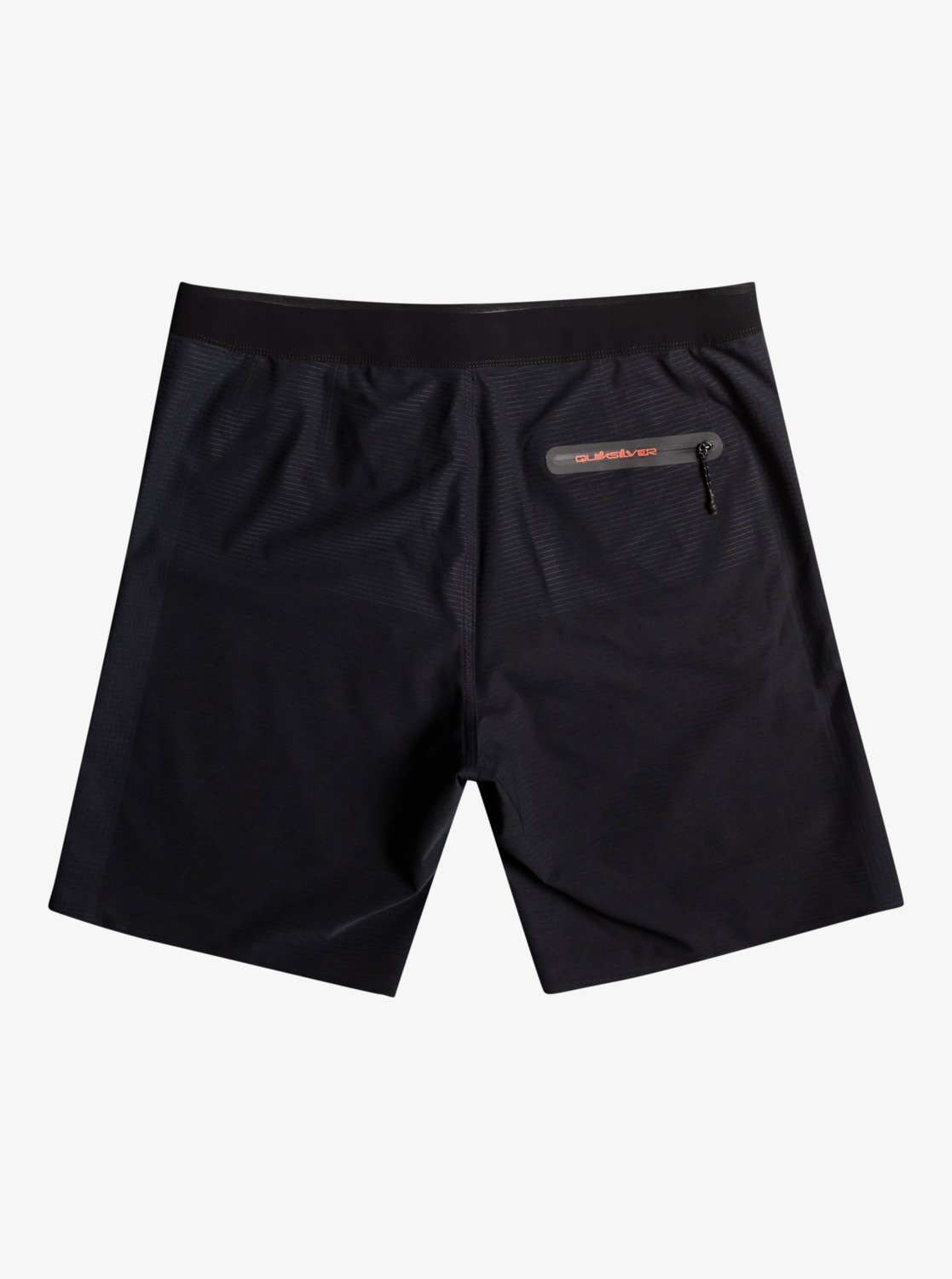 eqybs04646_quiksilver,