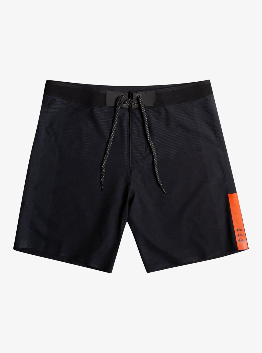 eqybs04646_quiksilver,