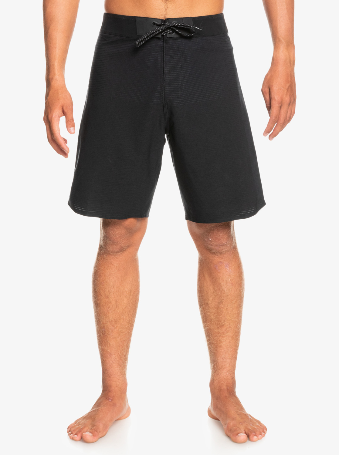 eqybs04646_quiksilver,