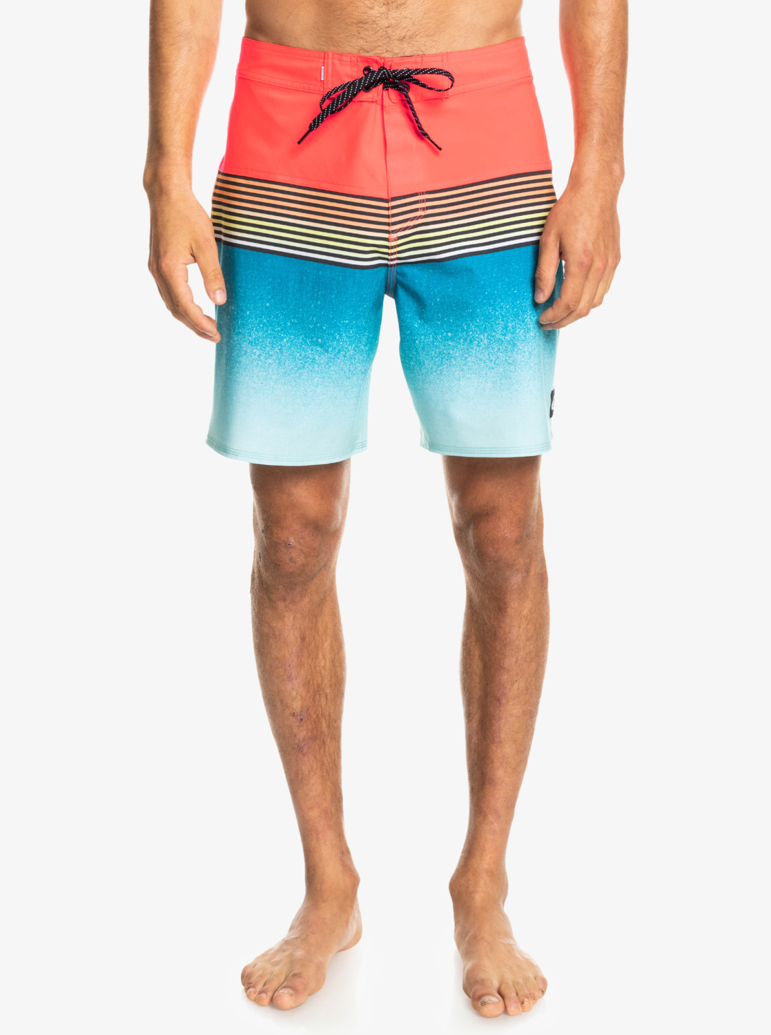 eqybs04658_quiksilver,