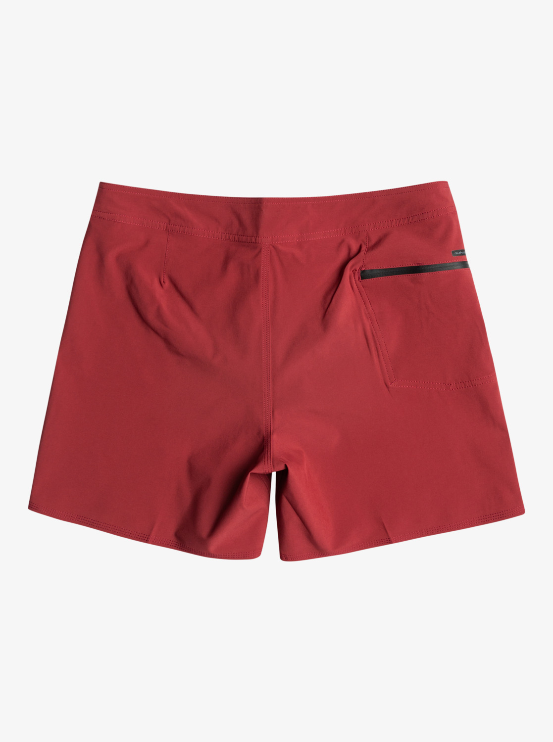 kaimanaつる eqybs04662_quiksilver,