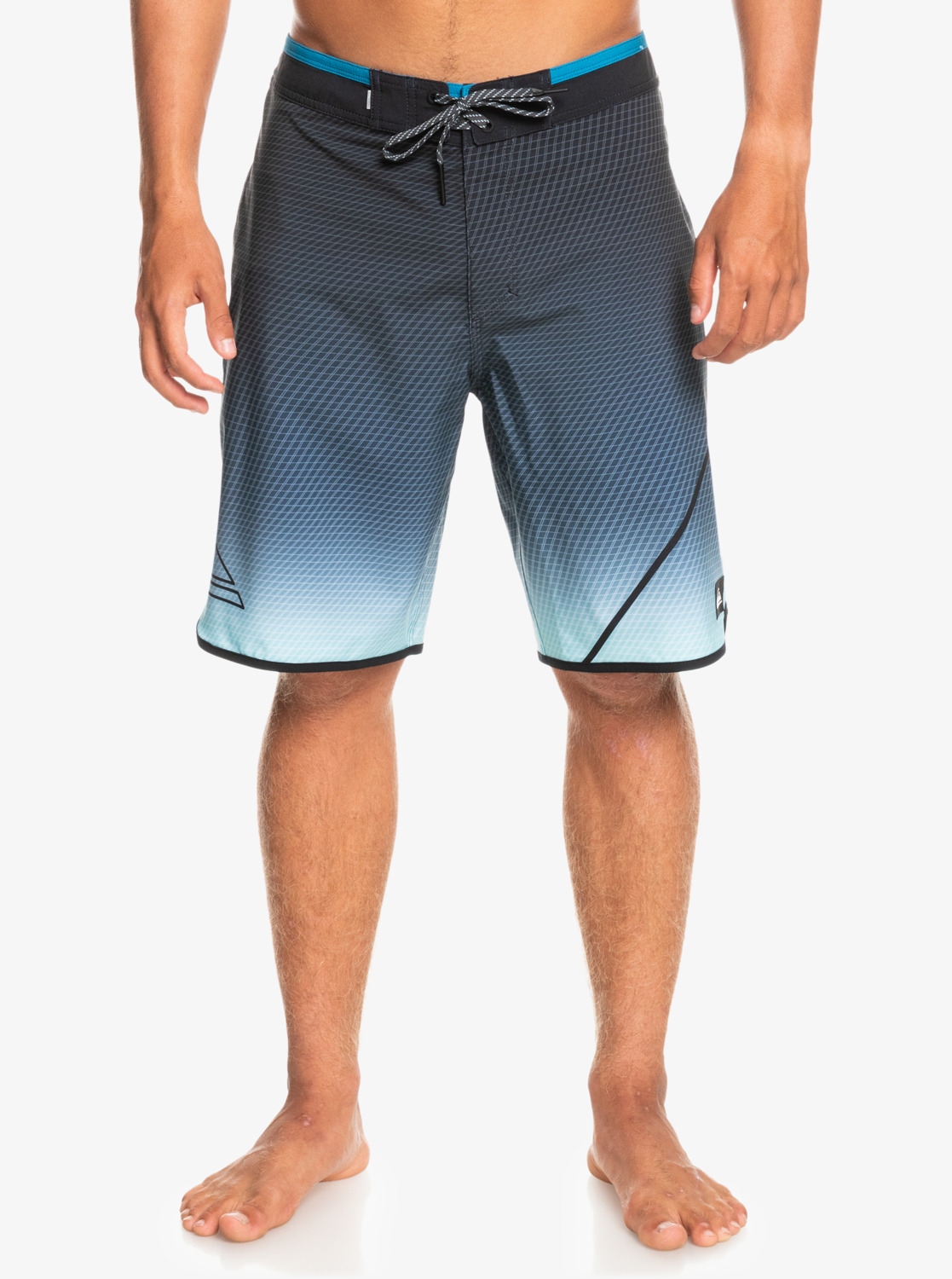【よう】★希少★BRIEFING MENS WATERPROOF eqybs04664_quiksilver,