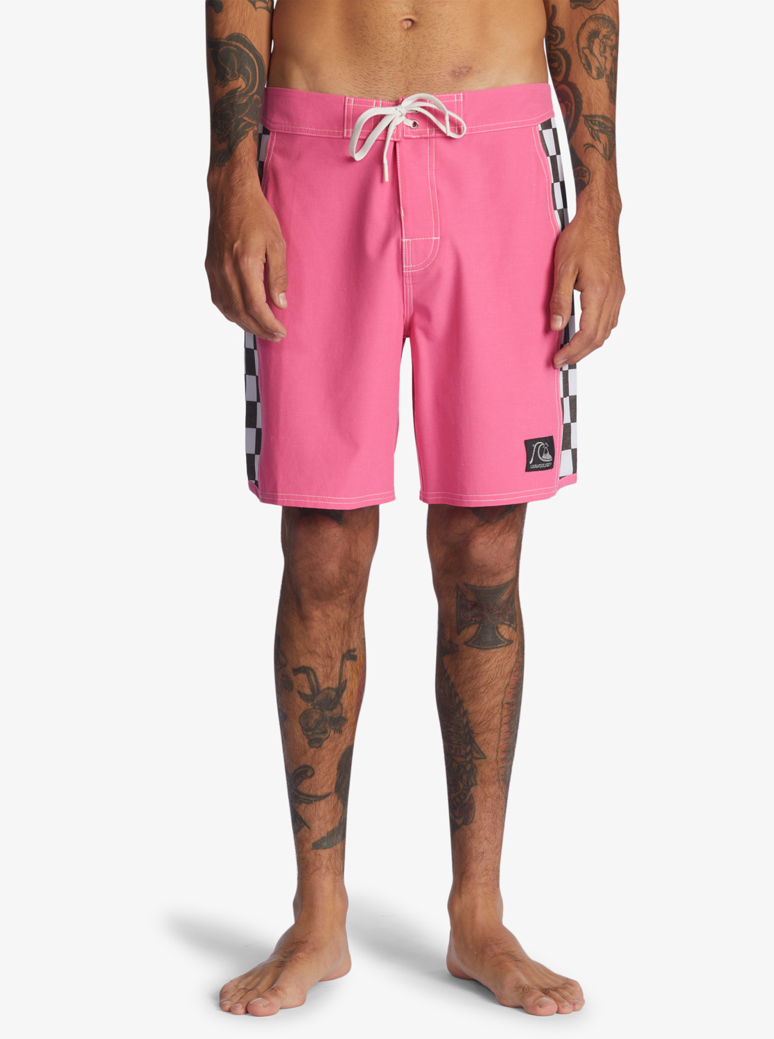 eqybs04674_quiksilver,