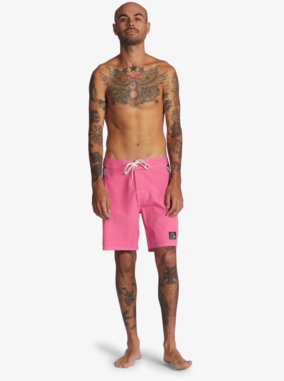 eqybs04674_quiksilver,