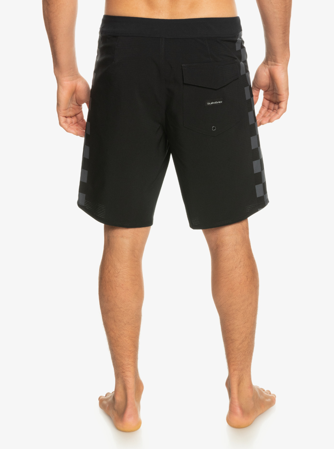 eqybs04763_quiksilver,