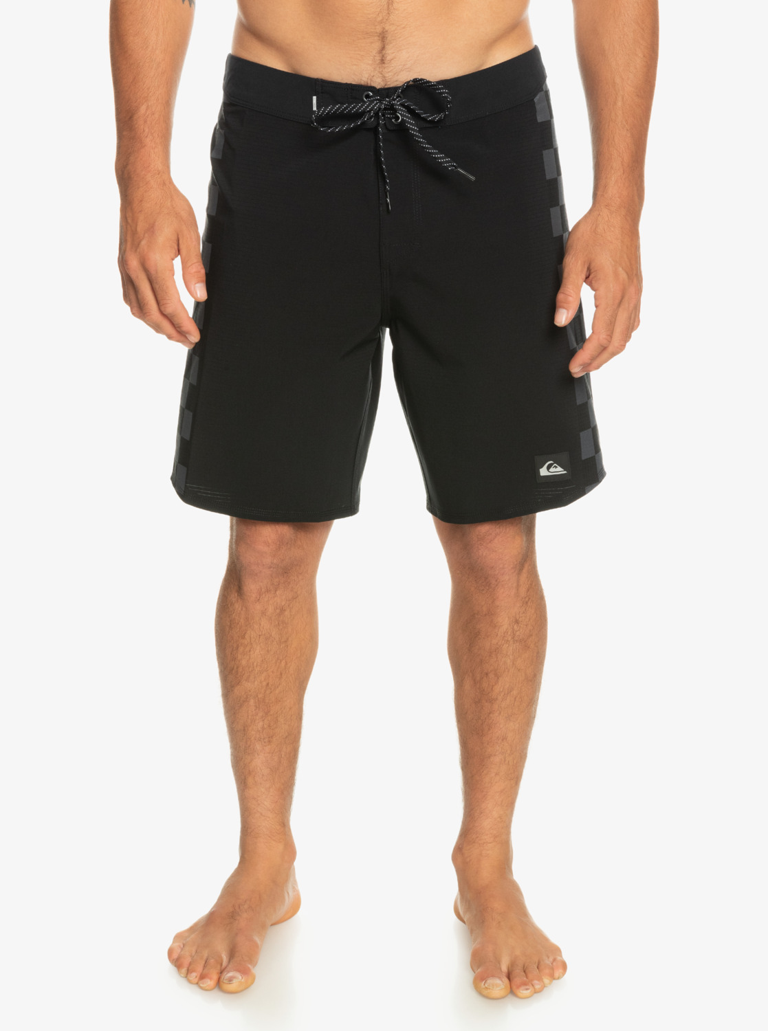 eqybs04763_quiksilver,