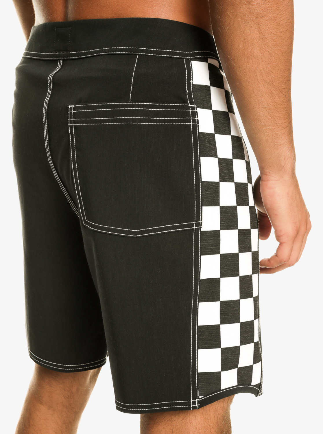 eqybs04766_quiksilver,