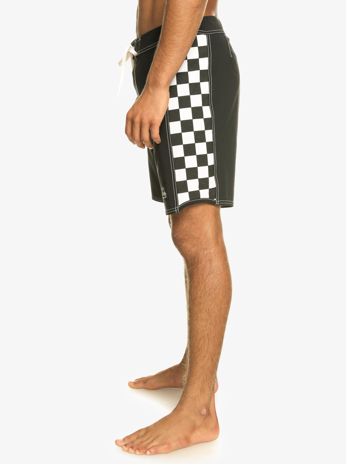 eqybs04766_quiksilver,
