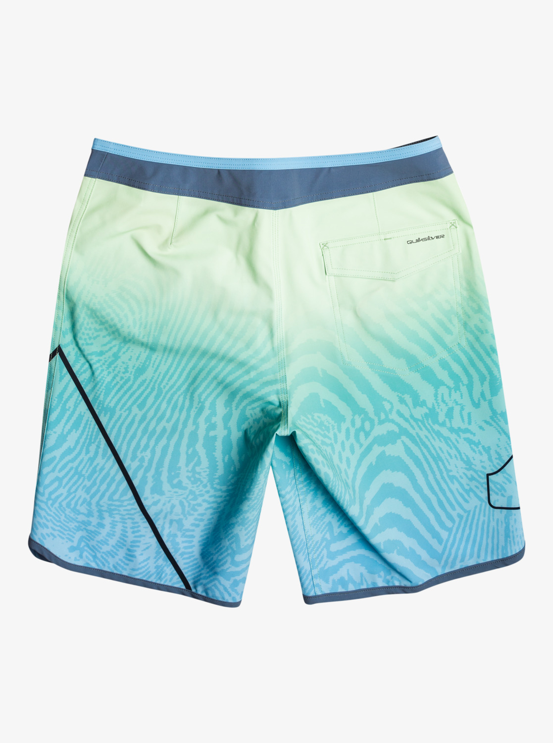 eqybs04784_quiksilver,