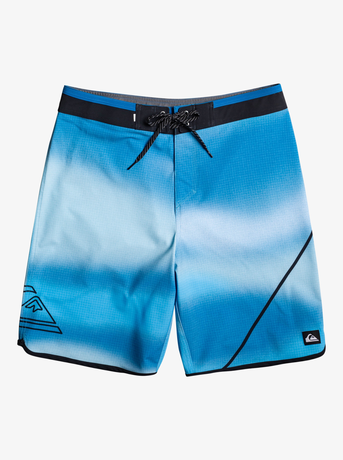 eqybs04784_quiksilver,
