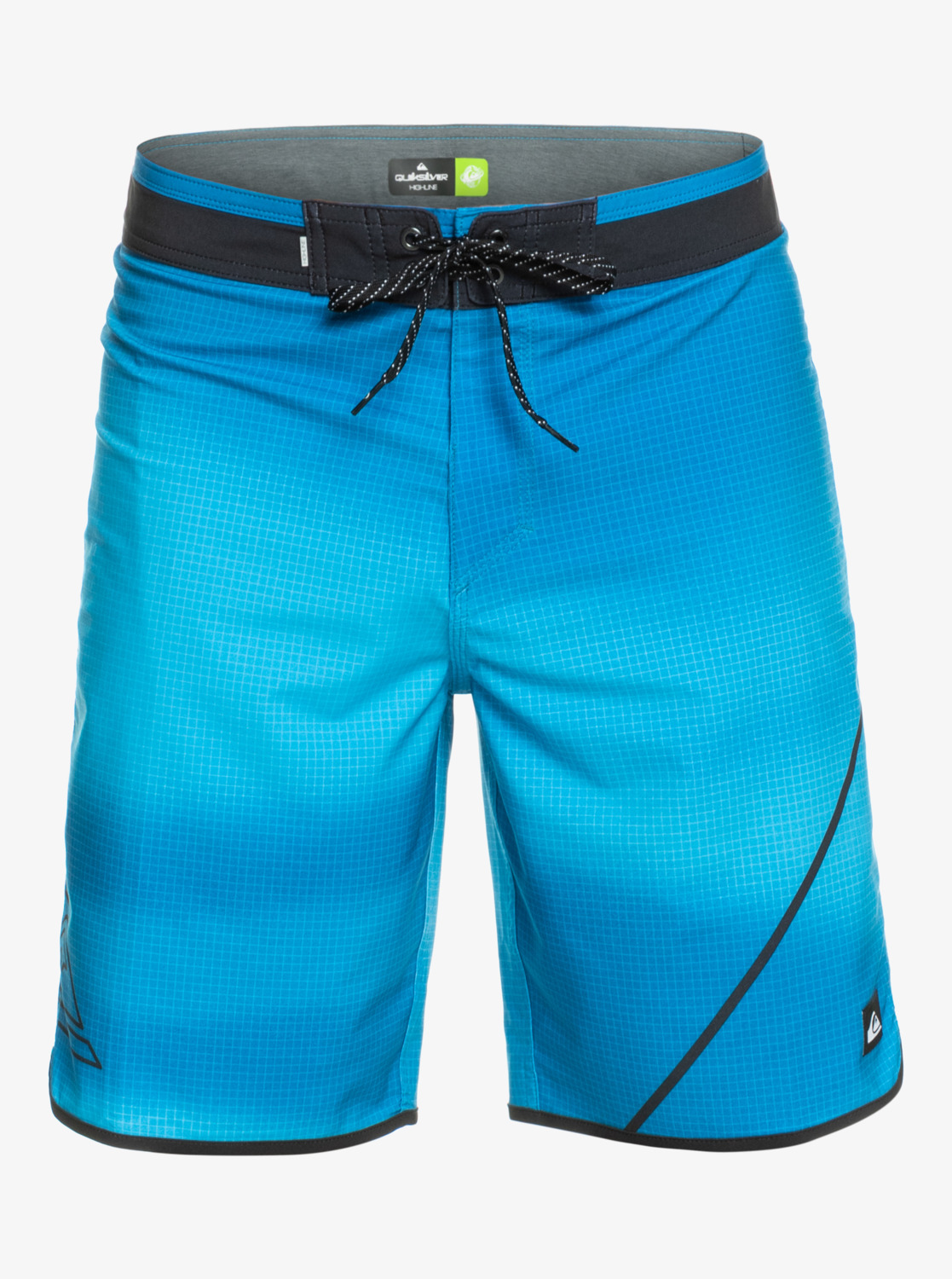 eqybs04784_quiksilver,