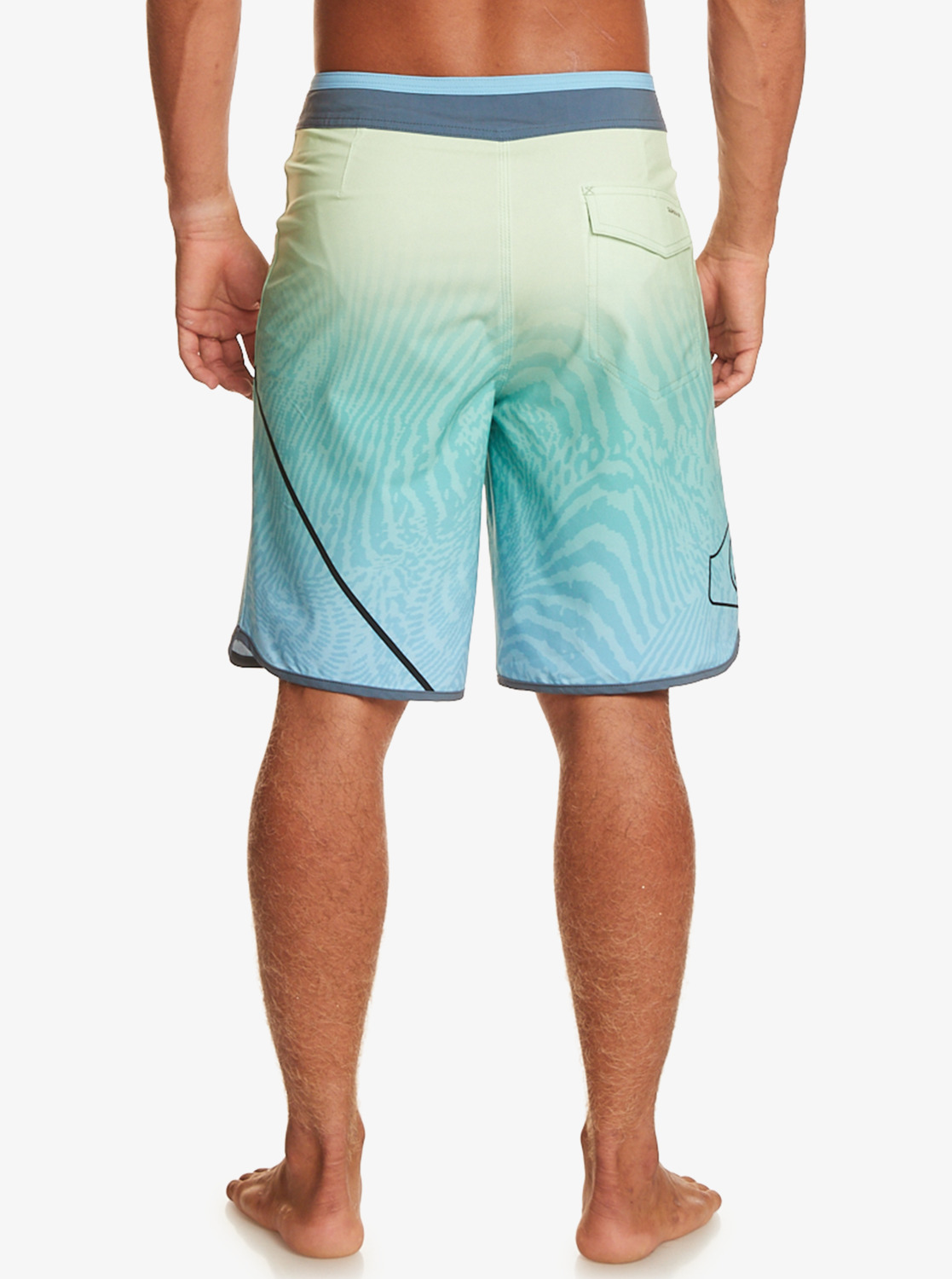 eqybs04784_quiksilver,