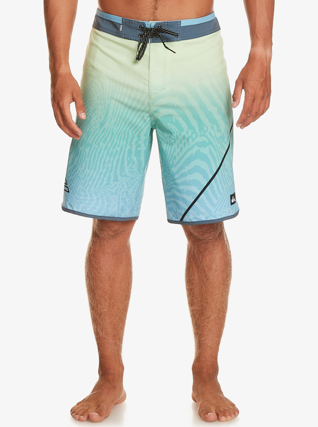 サーフィン・ボディボード AMSTERDAM WETSUITS SEED SURF SHORTS M eqybs04784_quiksilver,