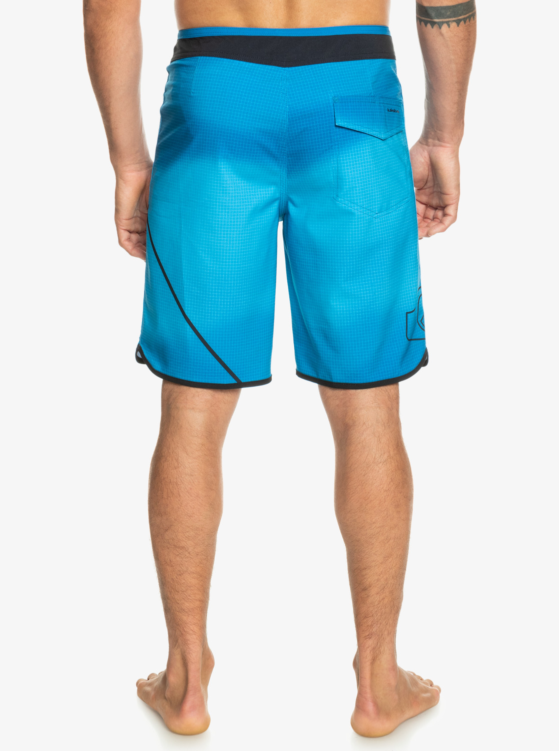 eqybs04784_quiksilver,