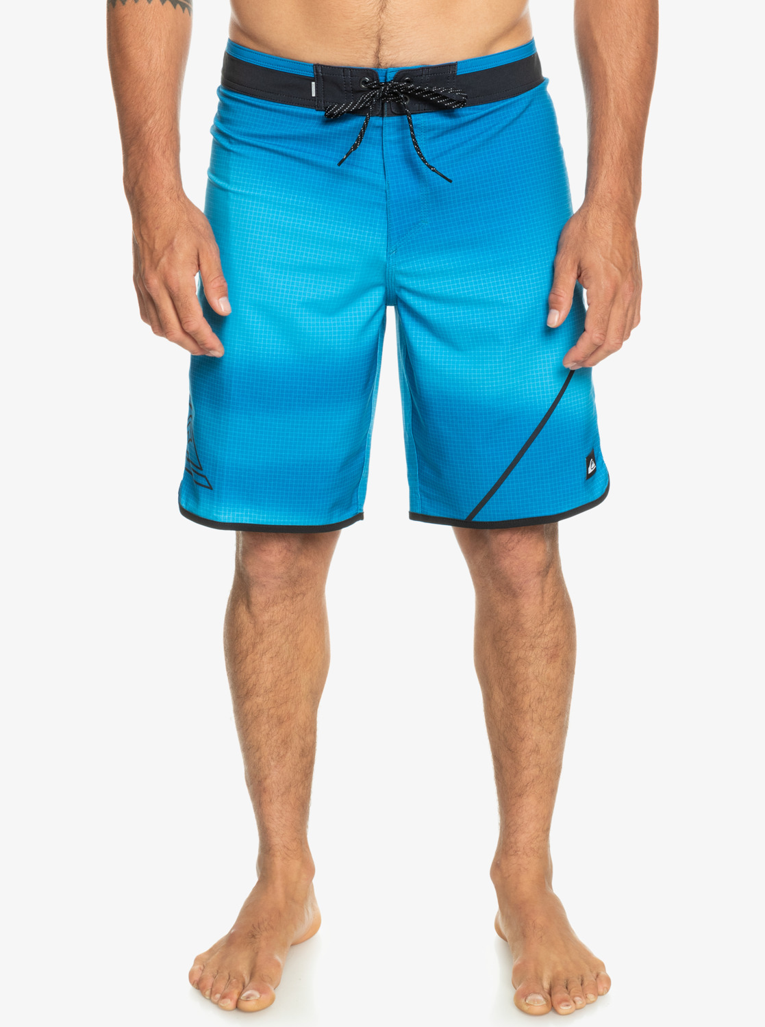 eqybs04784_quiksilver,