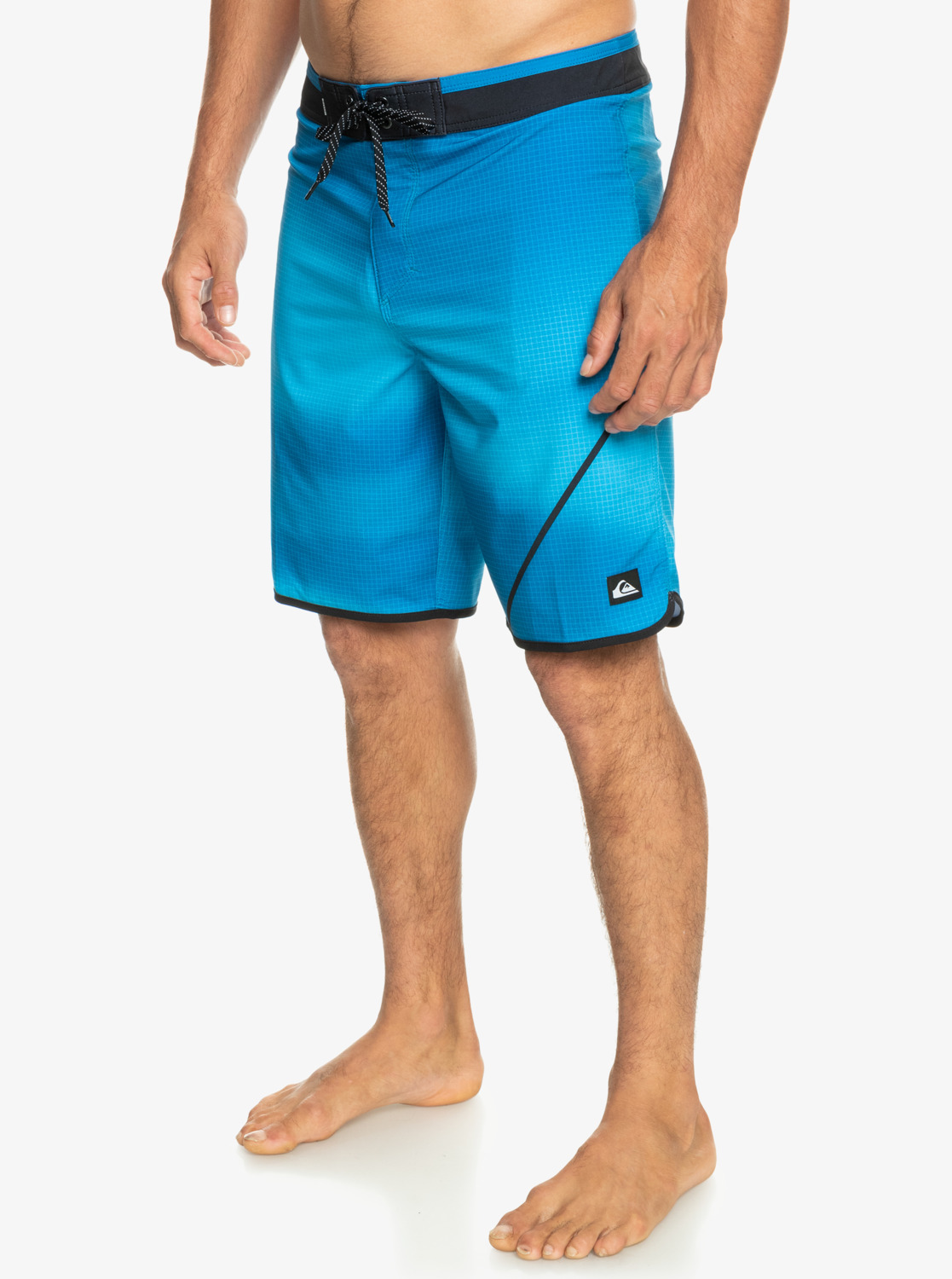eqybs04784_quiksilver,